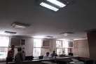برق ۱۵ اداره و ۳ وزارتخانه پرمصرف تهران قطع شد