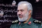 حضورمان در هر نقطه عامل برقراری امنیت است