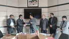 ساخت ۲۶ هزار واحد مسکن ملی در خراسان شمالی، ۴۵ درصد پیشرفت فیزیکی دارد