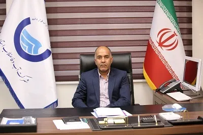 برنامه‌های هفته صرفه جویی در مصرف آب اعلام شد
