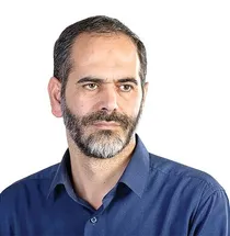 ایران مقاوم، پیروز میدان نبرد