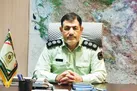 روایت دست‌اول از دستگیری قاتل بزرگراه