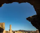 مرگ تدریجی میراث کهن مازندران