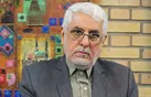 جنگ زرگری آنکارا و تل‌آویو در شام