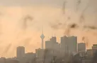 مدیریت‌ بی‌کیفیت‌ هوا