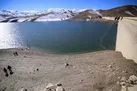 قطع آب ۱۶هزار خانوار بدمصرف در تهران | استان‌های رکورددار کاهش بارش