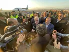 وزیر کشور: رئیس جمهور تاکید ویژه‌ای روی استان کرمانشاه دارد