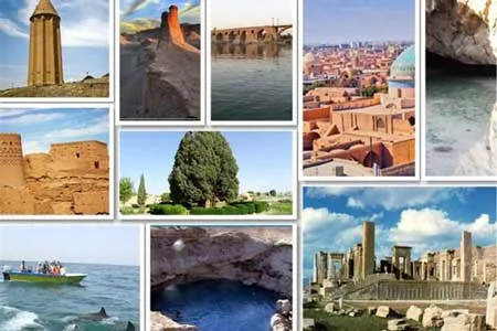 دردهای غم‌انگیز یک صنعت پولساز