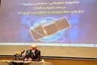 پرتاب پارس۲ و نخستین ماهواره خصوصی در ۱۴۰۳ | تکمیل کپسول زیستی حمل انسان تا سال ۱۴۰۷