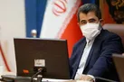 تلاش همه دستگاه‌ها برای جلوگیری از ورود بیشتر کرونا از مرزهای شرقی