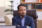 پیشرفت پروژه های عمرانی بدون توقف ادامه دارد