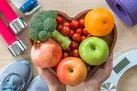 توصیه غذایی های برای افرادی که دورکاری می‌کنند