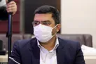افزایش 25000 ریالی هزینه تمام شده هر سفر با ناوگان اتوبوسرانی