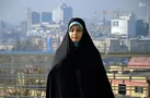 چادری‌های سینمای ایران
