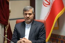 طرح کدینگ نتوانسته قاچاق سوخت در کرمان را مهار کند