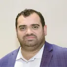 آمریکا، بذر جنگ جدید را می‌پاشد