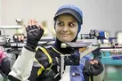 قهرمان درونت را بیدار کن