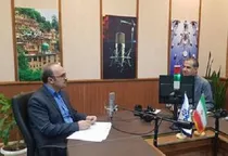 ۲۷ درصد ظرفیت اشتغال گیلان در بخش صنعت تأمین می‌شود