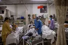 گونه دلتای کرونا باعث دیابت می‌شود