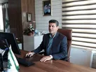 رشد ۷۶ درصدی میزان مالیات پرداختی به حساب شهرداری ها و دهیاری های خراسان شمالی