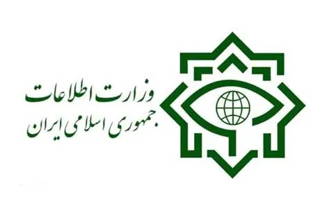متهم جعل عناوین نهادهای حاکمیتی‌ و امنیتی در تهران دستگیر شد