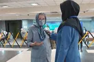 دلتا کرونا مانند برق سرایت می‌کند / هر تجمعی اشتباه است