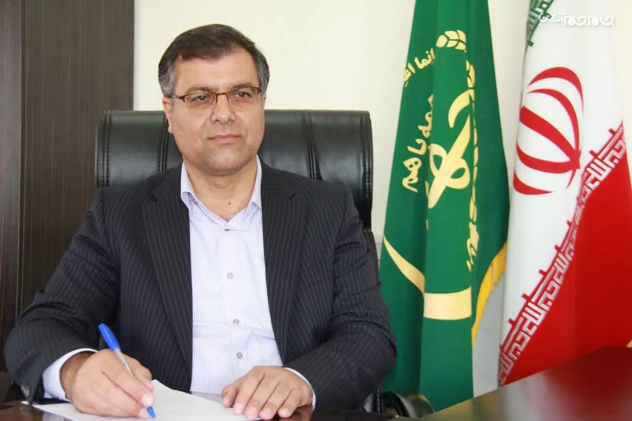 استان چهار محال و بختیاری با تولید سالانه ۱۱ هزار تن گوشت قرمزصاحب بِرند خواهد شد
