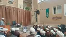 اصلاح یارانه ها باعث کاهش فاصله طبقاتی شد