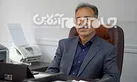 دهمین نقطه از توابع روستایی شهرستان دامغان به شبکه فیبرنوری متصل شد