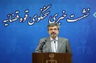 ببینید| دستگیری ۱۴ نفر در پرونده متروپل