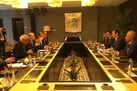 وزیر خارجه کشورمان: همه چیز به رفتار آمریکا در مذاکرات وین بستگی دارد