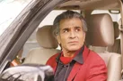 از بازیگری متنفر شد‌ه‌ام!