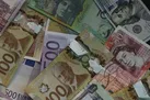 سقف فروش ارز مسافرتی چقدر است؟