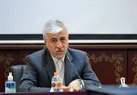 حمایت وزیر وزرش از طرح آجورلو