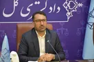 ۹۹۰ میلیارد تومان از کالا‌های موجود در انبارهای سازمان اموال تملیکی استان در سال گذشته فروخته شد