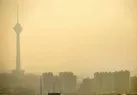 مچ‌اندازی هوش مصنوعی با آلودگی هوا