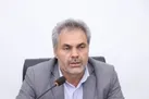 بسیج، پیشرو، خط شکن و اهل تبدیل تهدیدها به فرصت‌هاست