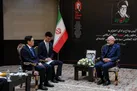 قالیباف: ایران اجازه هیچ‌گونه دخالت آمریکا در تنگه هرمز را نخواهد داد