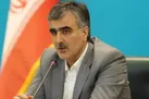 تجربه موفق حذف دلار از مبادلات غیرتجاری در مراسم اربعین امسال