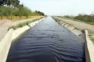 کانال قاتل