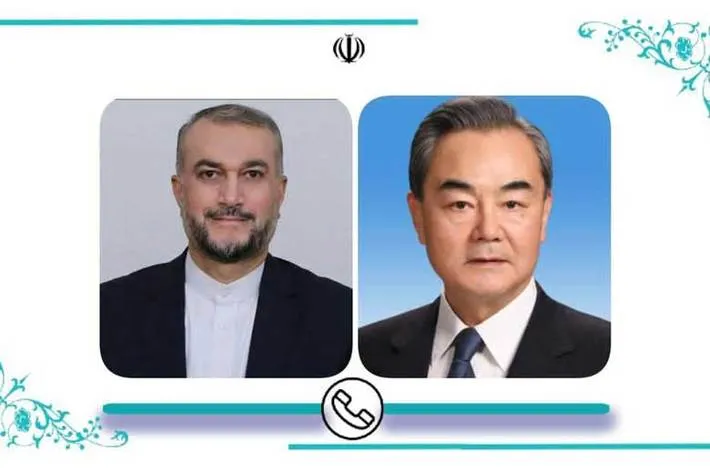 آمریکا باید از کاربرد ادبیات ابهام فاصله بگیرد