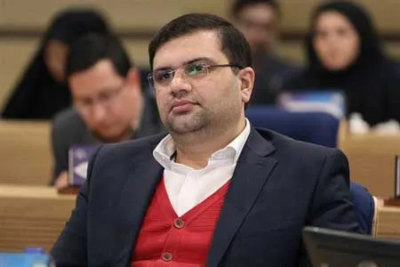 راننده اتوبوس را عوض کردیم! / ترسیدیم فدراسیون به سرنوشت پرسپولیس و استقلال دچار شود