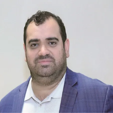 آنارشیسم‌آمریکایی