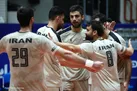 پیروزی شاگردان پیاتزا در نخستین آزمون تدارکاتی مقابل ایتالیا