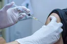 مدیرکل دفتر طب ایرانی و مکمل وزارت بهداشت تشریح کرد: واکسیناسیون کرونا از منظر طب سنتی ایرانی