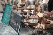پرداخت ۲۲۵ میلیارد تومان تسهیلات مشاغل خانگی در یزد