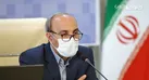 ۱۵۰۰ بیمار خاص آذربایجان‌شرقی ضد کرونا واکسینه شدند
