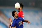 برنامه هفته های سیزدهم تا پانزدهم لیگ برتر اعلام شد