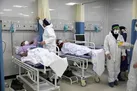 ۲۰ استان بدون مرگ و میر کرونا | ۱۰ استان فقط یک فوتی داشته اند