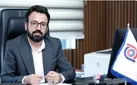 اسفندماه، زمان خاموشی مشعل فاز ۱۲